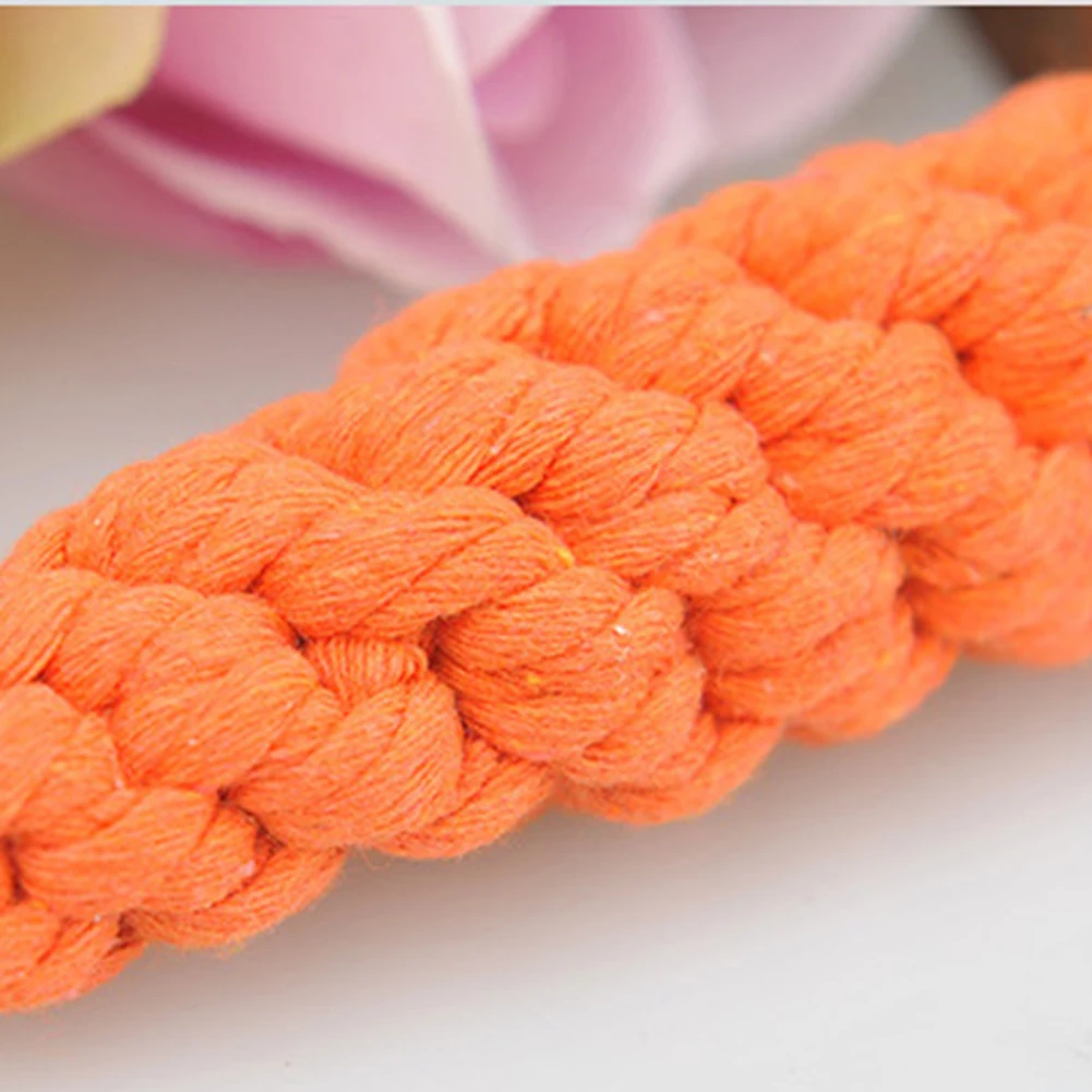 Игрушка для домашних животных 14 см Интерактивная забавная Когтеточка сизальная