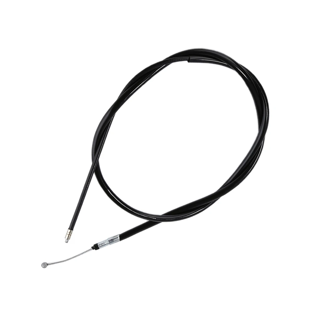 Motorcycle Accessories Cable Throttle Line Steel Line for Honda TRX300