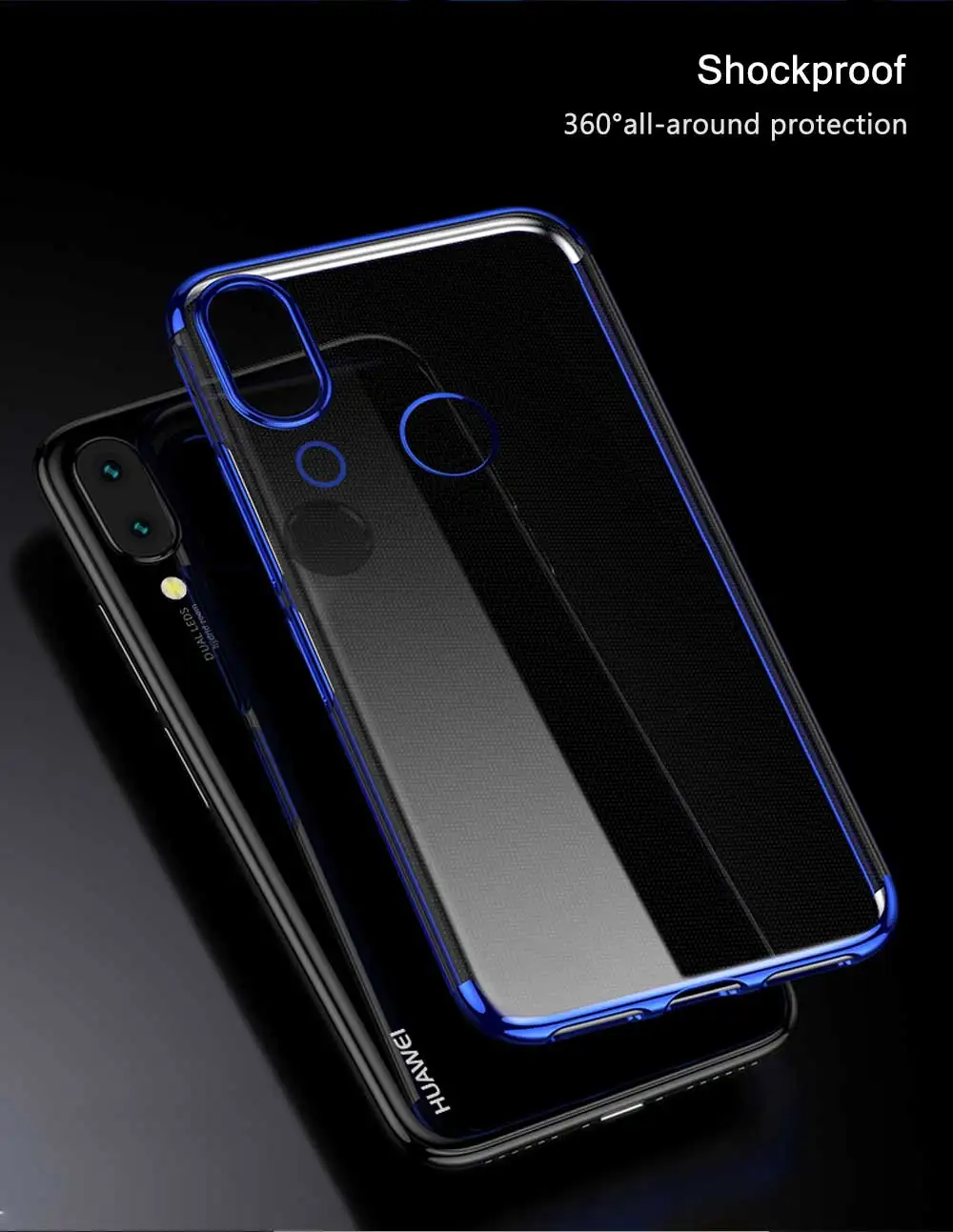 Huawei-P-Smart-2019_09