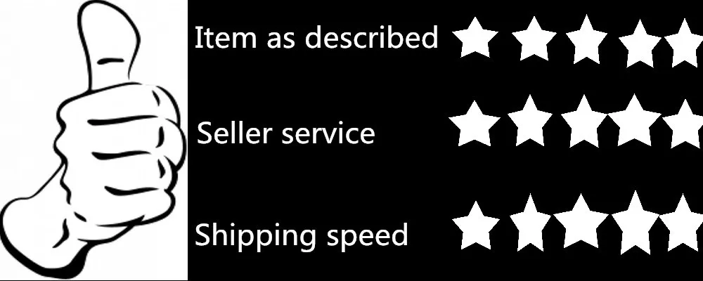 feedback