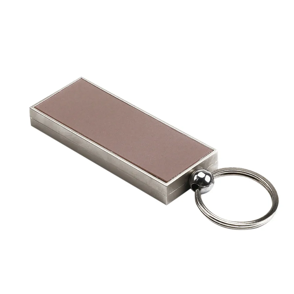 USB 2,0 16 GB флэш-накопитель карта памяти мини-диск Цифровой U диск 5,14