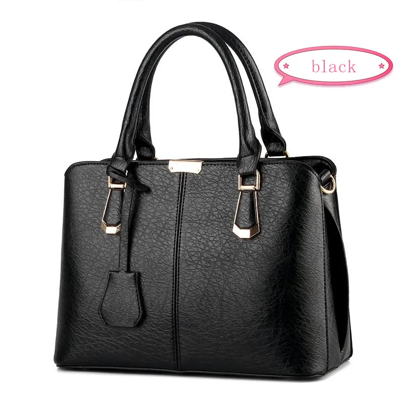 20180304_213204_005_