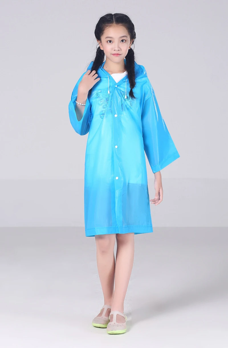 raincoat (21)