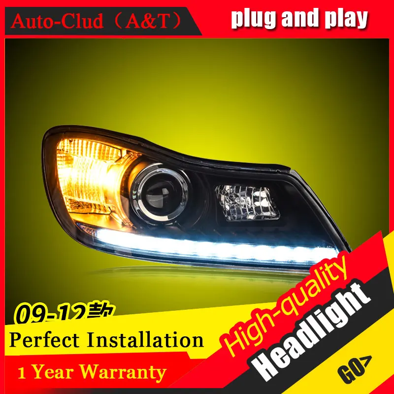 ^*Best Offers Auto Clud Car Styling For Skoda octavia headlights 09-12 For octavia head lamp front Bi-Xenon Lens Double Beam HID KIT ^*Best Offers Auto Clud Car Styling For Skoda octavia headlights 09-12 For octavia head lamp front Bi-Xenon Lens Double Beam HID KIT