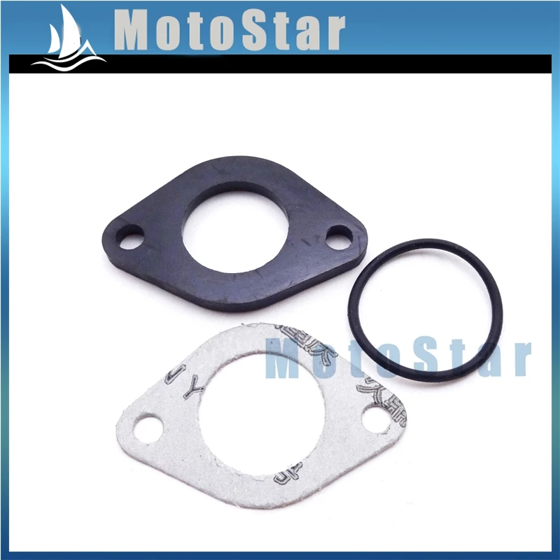 MXA0461 (5)