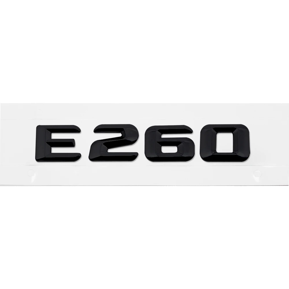 E260  