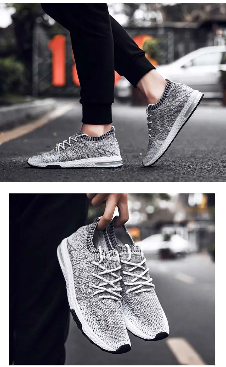 × ×¢×× ×¡×¤××¨× ××××¨×× - ×××§×0×