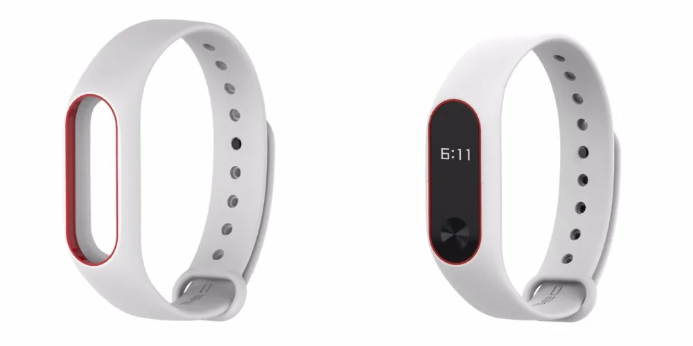 Mi jobs mi band 2 ремешок силиконовый браслет для xiaomi mi band 2 браслет напульсники ремешок на запястье для xiaomi mi Band 2 ремешок