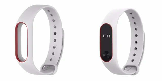 Mijobs mi Band 2 Pasek silikonowy bransoletka dla Xiaomi Mi Band 2 bransoletka opaski opaska pasek na rękę Xiaomi Mi Band 2 pasek tanie tanio Dorosłych W FGHGF Innych Mijobs mi Band 2 Pasek silikonowy bransoletka dla Xiaomi Mi Band 2 bransoletka opaski opaska pasek na rękę Xiaomi Mi Band 2 pasek tanie tanio Dorosłych W FGHGF Innych