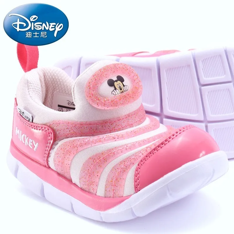 caterpillar non slip shoes