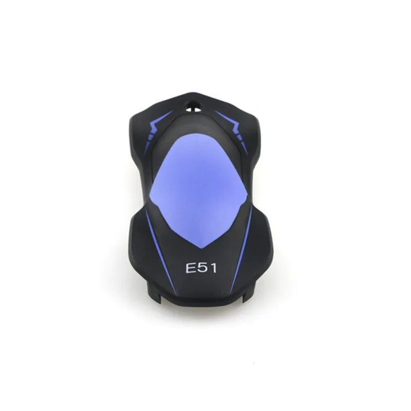 Eachine E51 RC Quadcopter запасные части Верхняя Крышка корпуса