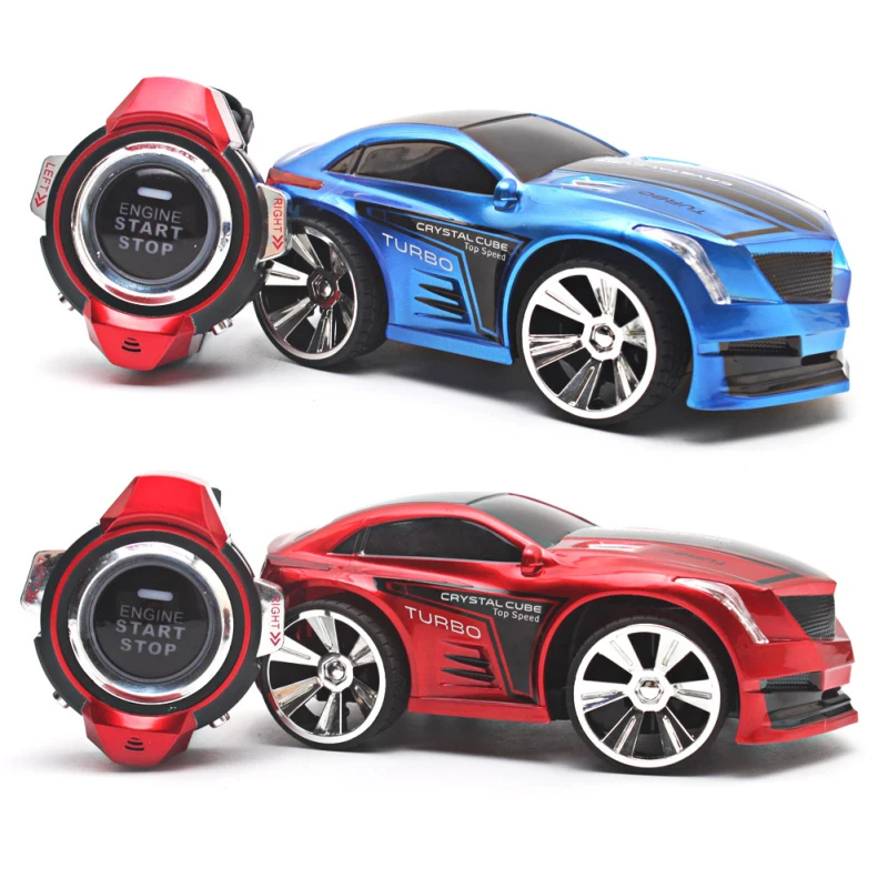 watch cars toys