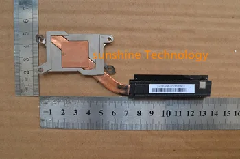 

New laptop heatsink for Acer aspire s5-391 13.3 at0ns0010a0