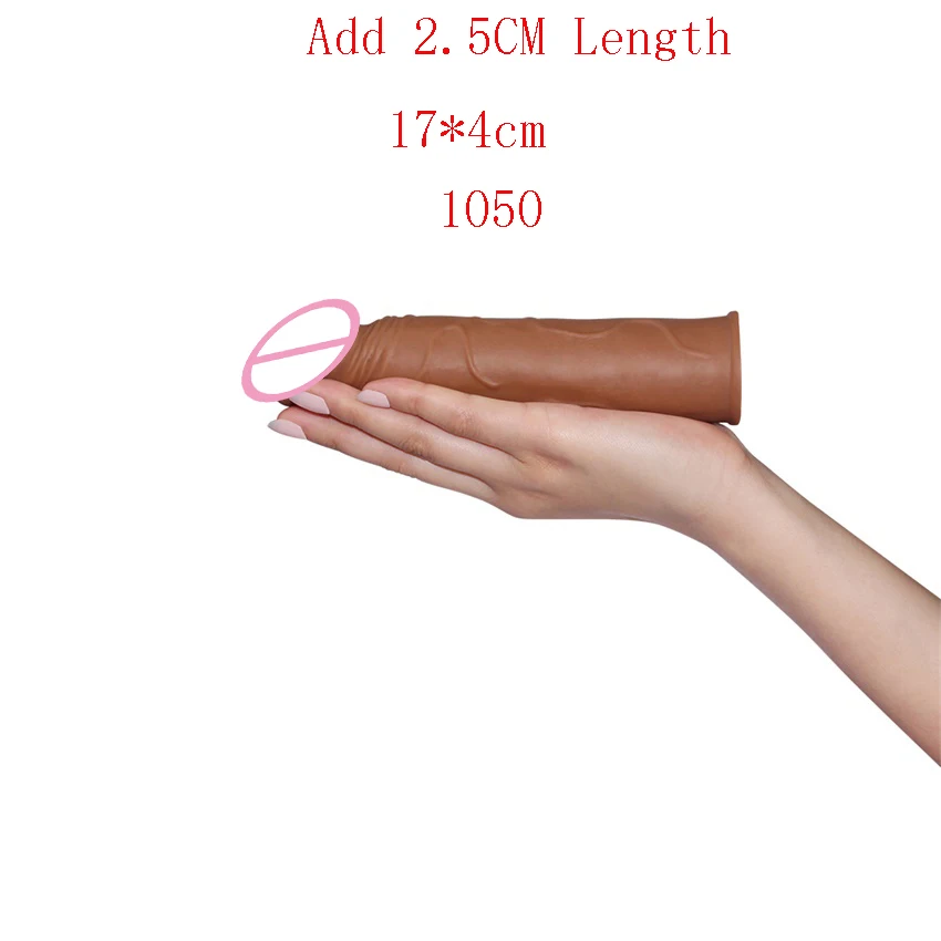 LV1050E - 