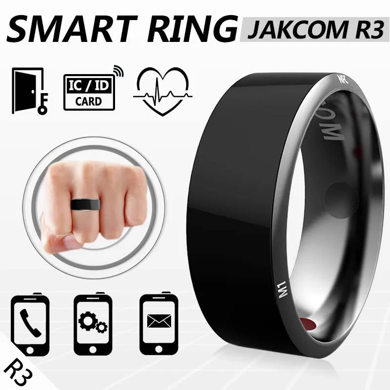 

Jakcom Smart Ring R3 Hot Sale In Ultrasonic Cleaners As Cleaner Ultrasonic Maquina De Ecografia Ultrasonic Jewelry Cleaner