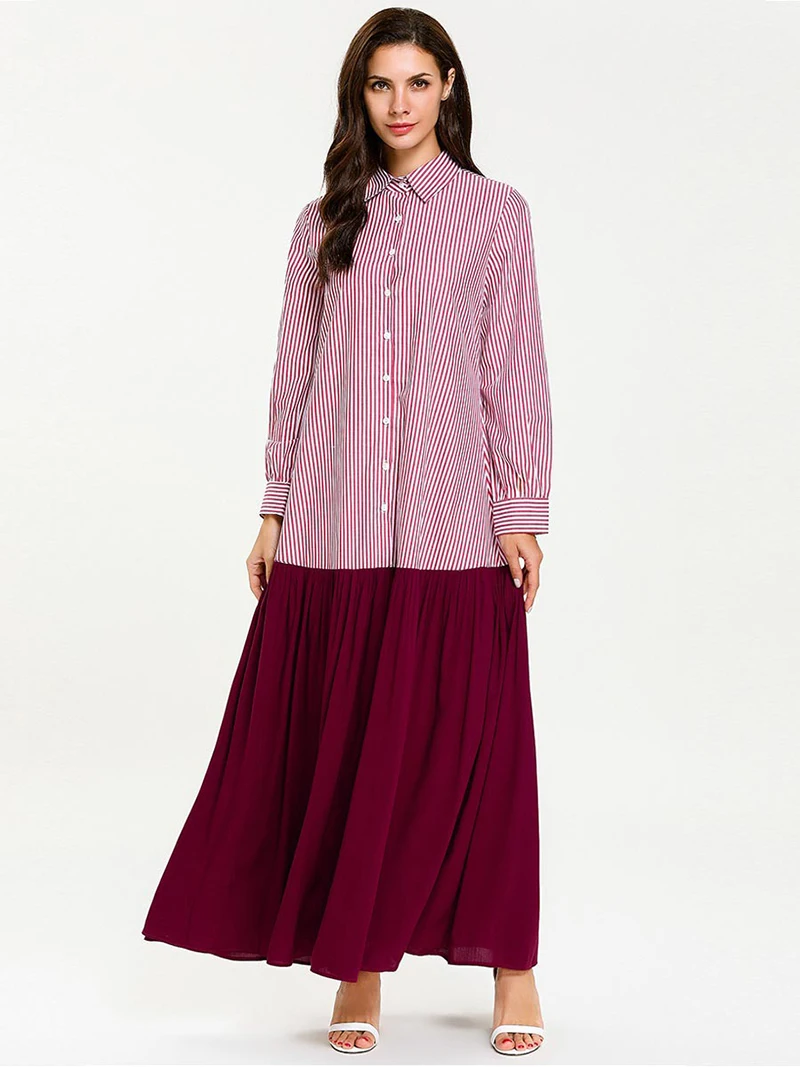 10752414379_1914155520