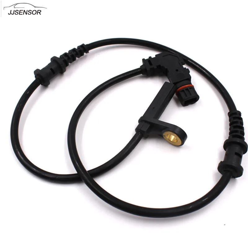 2035400417 ABS Wheel Speed Sensor For Mercedes C CLASS CLK Convertible