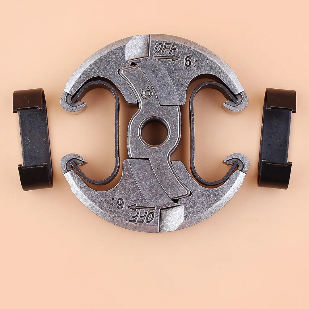 Сцепление хускварна 340. Съемник для сцепления бензопилы хускварна 445. Звездочка сцепления. Чашка сцепления 0. Сцепление хускварна 450.