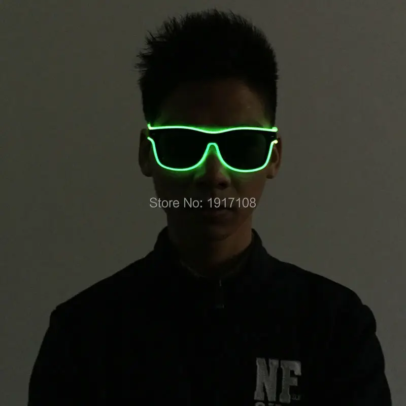 Lemon Green-5
