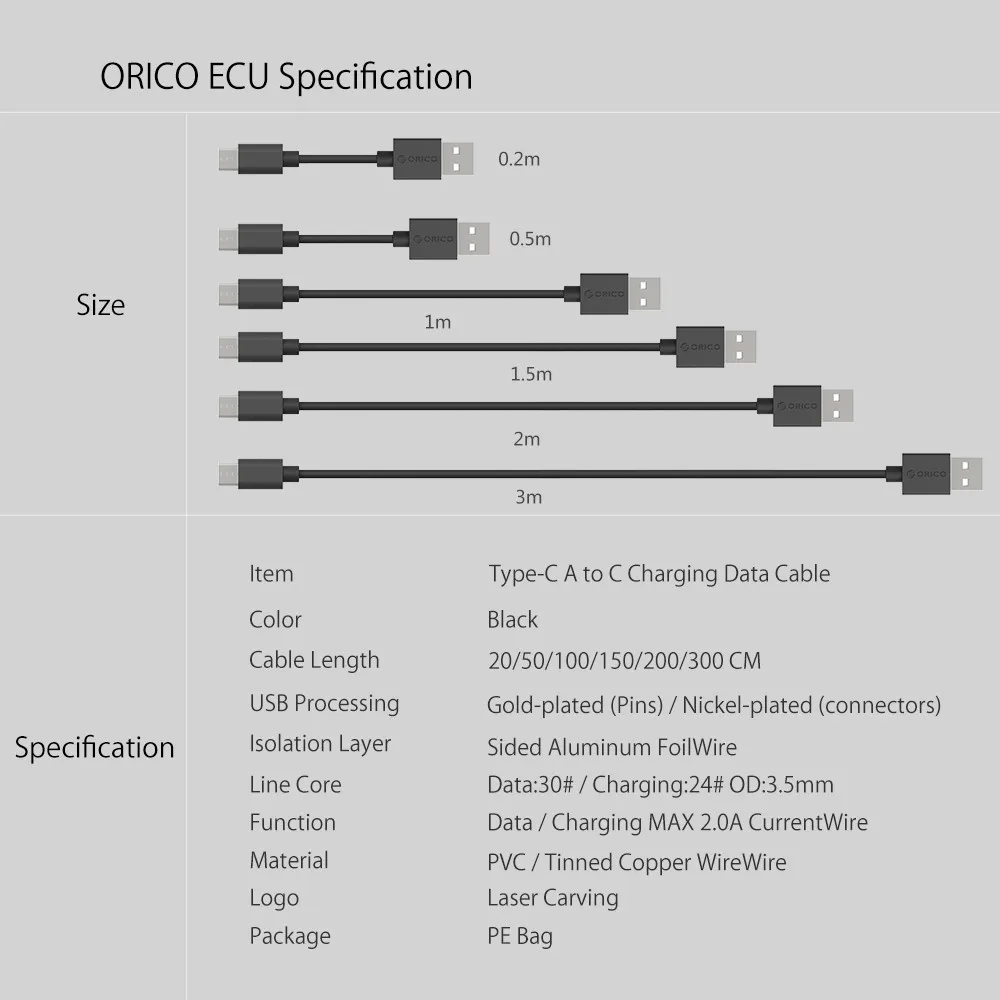 ECU-9