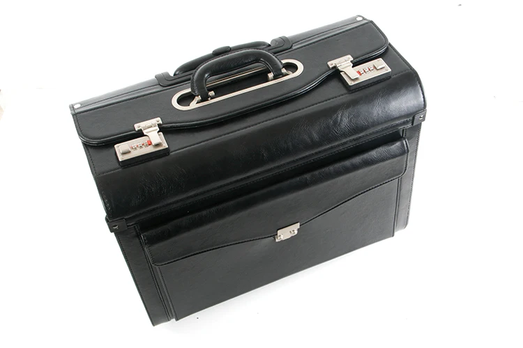Модернизированный багаж для каюты, дорожные чемоданы, коробка для стюардесс с сумкой для ноутбука, унисекс чехол с паролем для переноски