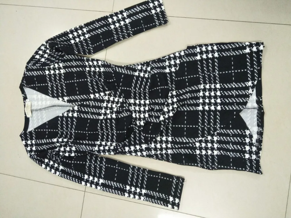 QQ20190126192601