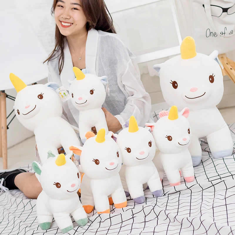 Unicorn 2535 (6)