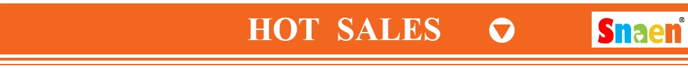 Hot Sales
