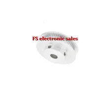 1pcs 3D Printer parts 2GT- 6mm belt pulley GT2 Timing Pulley GT2 Pulley 60 Teeth Bore 5mm/8mm for 6mm Belt Prusa Mendel