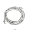 Computer Cables & Connectors
