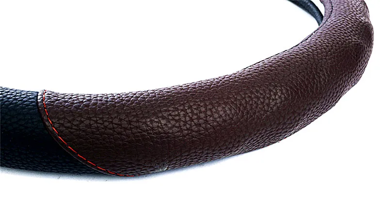 _20181231154825
