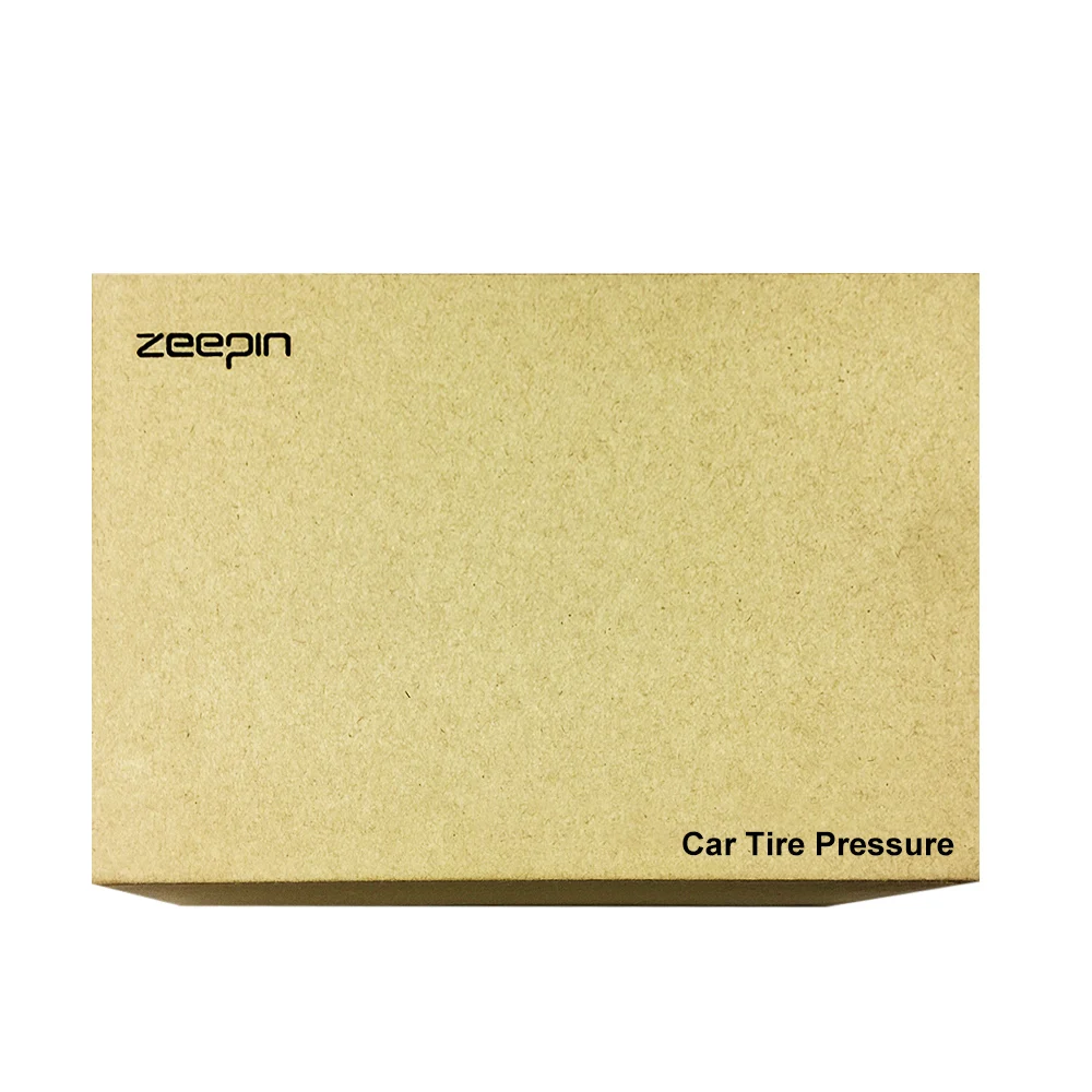 Car-Tire-Pressure