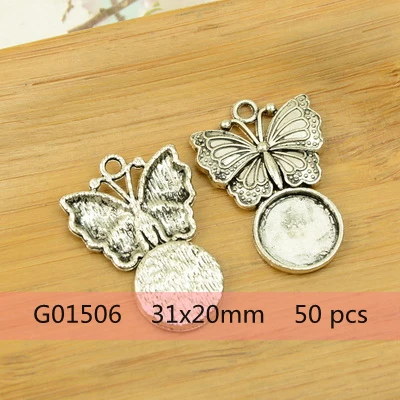 G01506-A6514