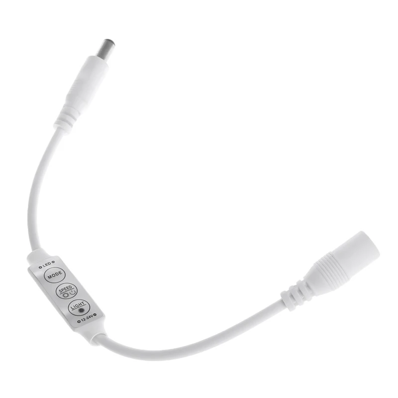 DCmini