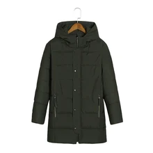 Большие размеры 10XL 8XL 6XL куртка мужские парки Толстые пальто с капюшоном Мужские Теплые повседневные куртки мужская верхняя одежда брендовая одежда