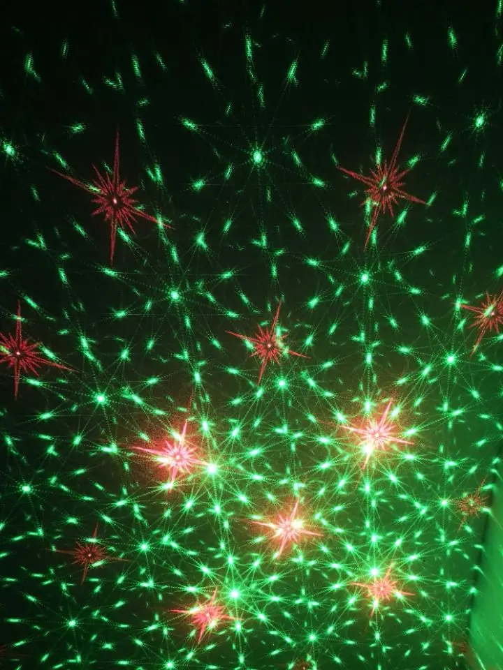 3001
