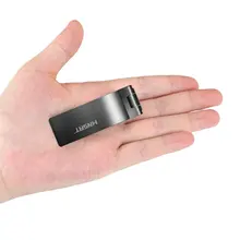 Микро камера движения вождения рекордер с мобильным детектором Мини DVR Поддержка TF карты