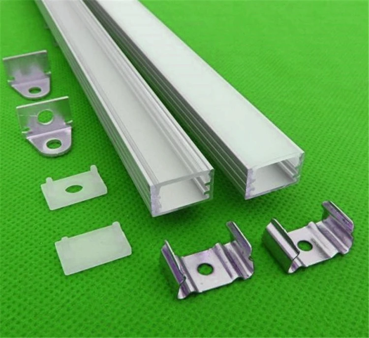 TB2s2OPpcnI8KJjSsziXXb8QpXa_!!672797576