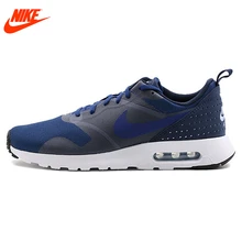 nike air max invigor print intersport nike air max invigor print intersport
