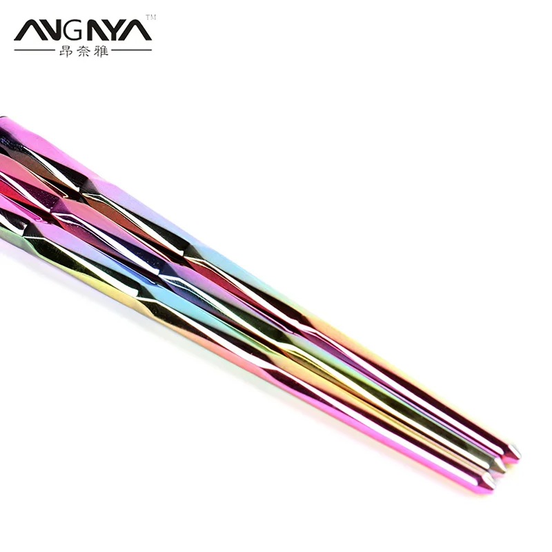 554A0158
