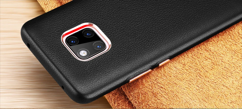 mate20  (8)