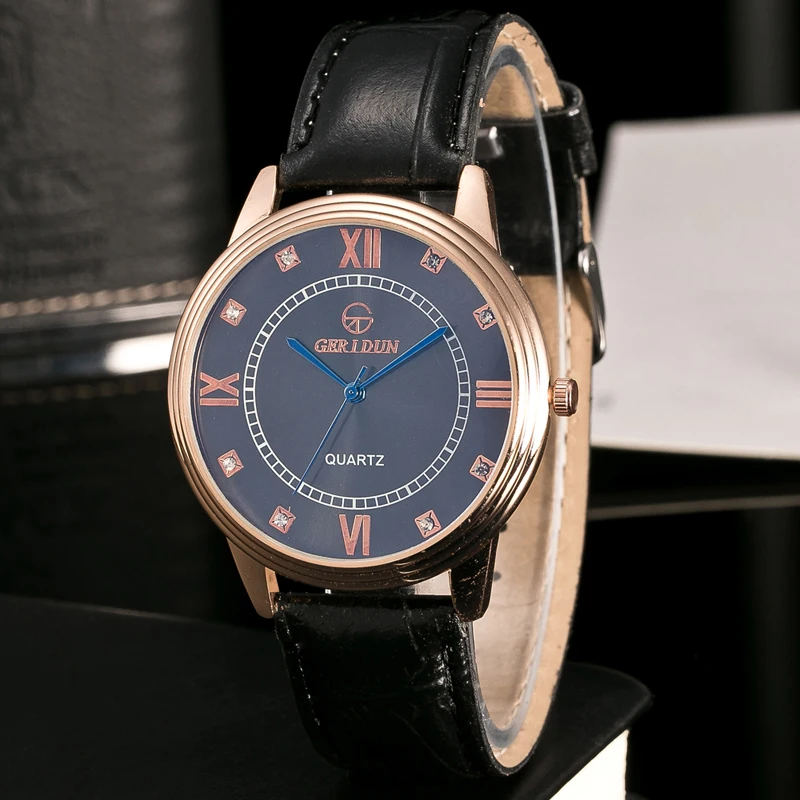 Часы мужские армейские с римскими цифрами|watch brand men|watch fashion menwatch men |