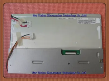 

LQ095Y5DR01 Original A+ quality 9.5" inch LCD screen panel