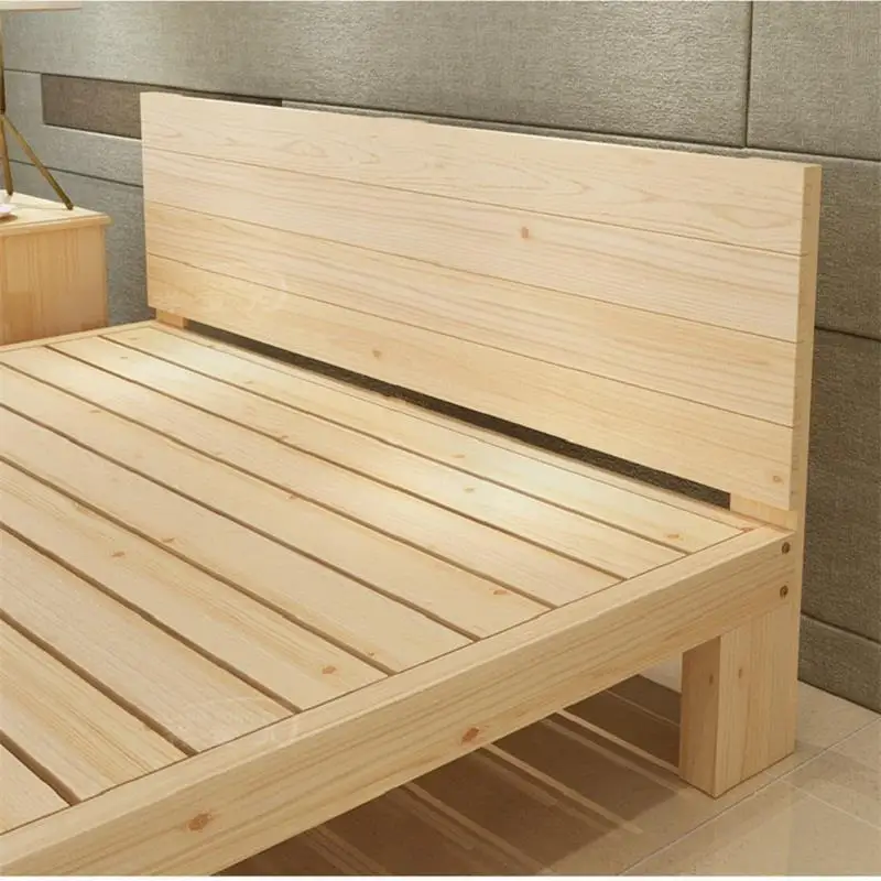 Mobili Matrimoniale Lit Enfant Yatak Odasi Letto A Castello Mobilya Bett Mueble De Dormitorio Cama bedroom Furniture Bed Mobili Matrimoniale Lit Enfant Yatak Odasi Letto A Castello Mobilya Bett Mueble De Dormitorio Cama bedroom Furniture Bed