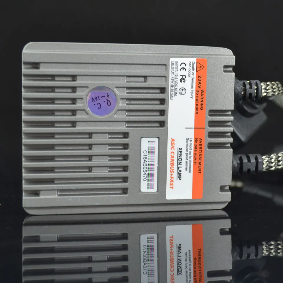 42W-Fast-Start-Canbus-ballast-6