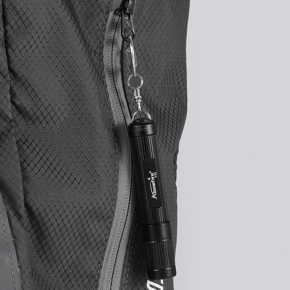p22 mini flashlight (7)