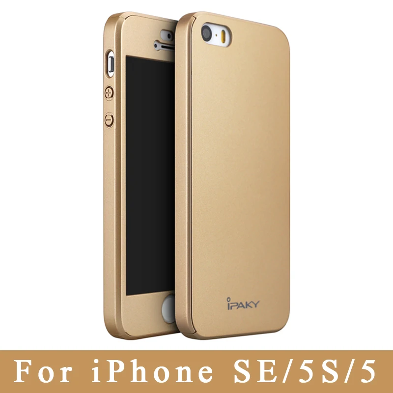Iphone 5 360 case Clearance