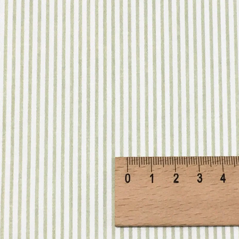 O1CN01G8GiLn1Ssoe00ADrr_!!71452303