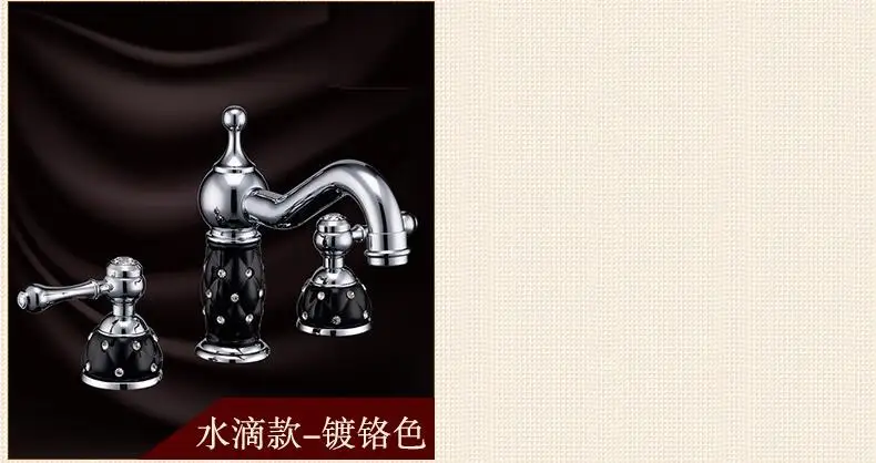 QQ20170520221108