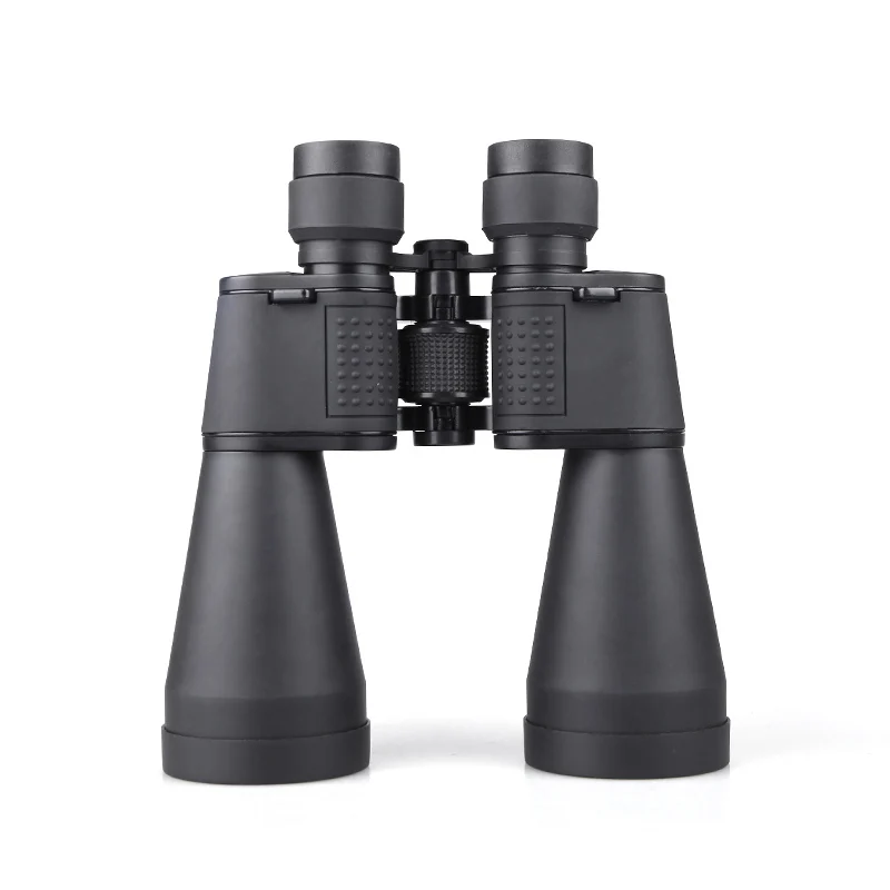 Telescope Binocular 60x90 Powerful High Definition wide angle Large